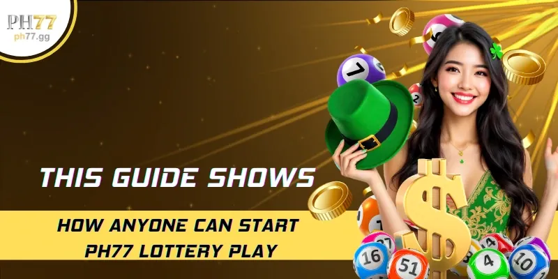 Chống gian lận vswin casino