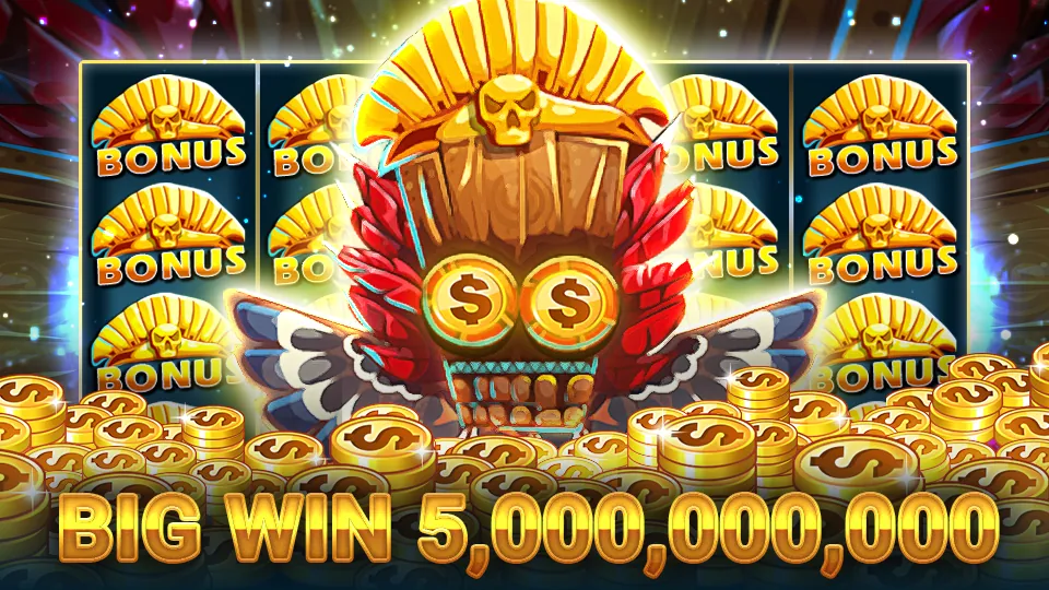Các chương trình khuyến mãi và ưu đãi tại vswin casino