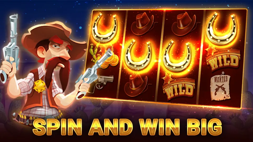 Trải nghiệm VIP vswin casino