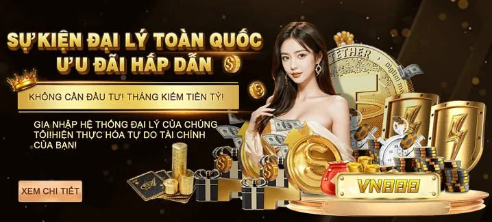 Khuyến Mãi Chào Mừng Thành Viên Mới VSWIN