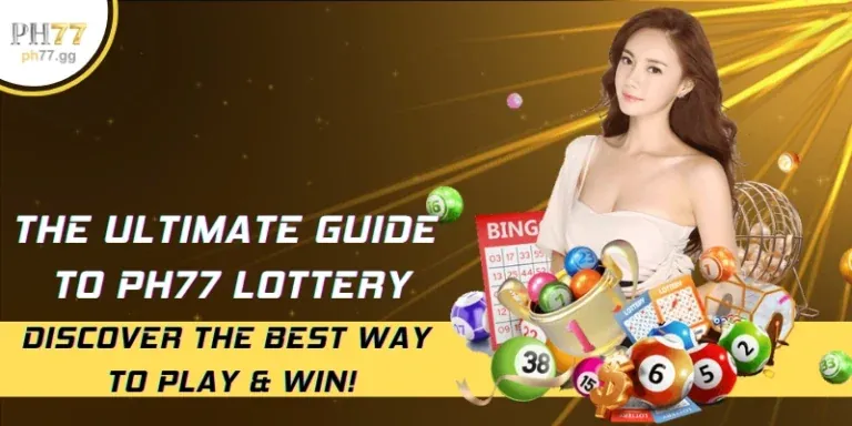 Chương trình khuyến mãi vswin casino