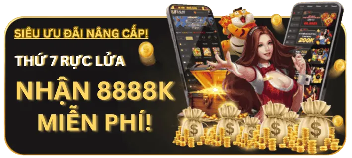 Ưu Đãi Nạp Tiền Hàng Ngày/Tuần VSWIN