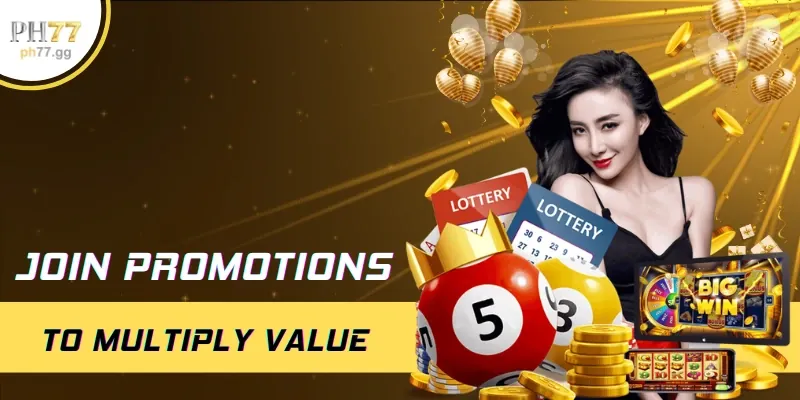 Cập nhật trò chơi mới tại vswin casino