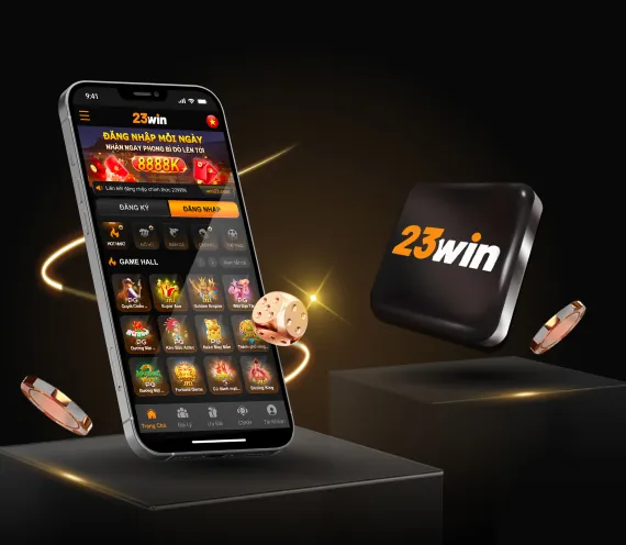 Giới Thiệu Nền Tảng Đá Gà vswin casino