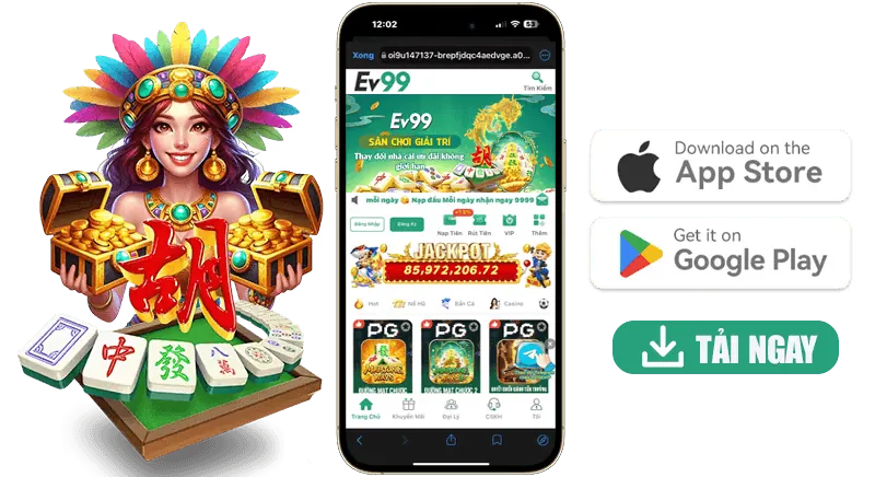 Chiến lược bắn cá hiệu quả