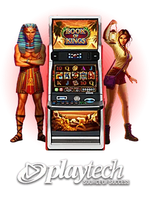 Hình ảnh nhân viên hỗ trợ khách hàng thân thiện của vswin casino