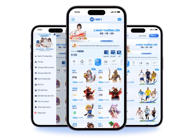 Đa dạng trò chơi tại vswin casino