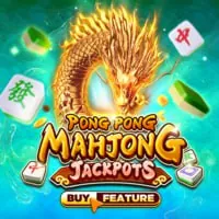 Hướng dẫn nhận tiền thưởng vswin