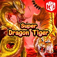 Hệ thống hỗ trợ chuyên nghiệp