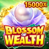 Game Bắn Cá Rồng Vàng