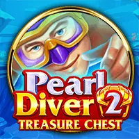 Game Bắn Cá Huyền Thoại Biển Cả