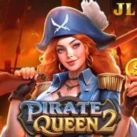 Game Bắn Cá Đại Dương Vua