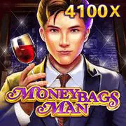 Người chơi VSWIN Casino ăn mừng chiến thắng jackpot lớn