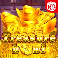 Chương trình Affiliate vswin casino