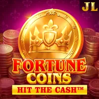 Thương hiệu uy tín vswin casino
