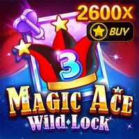 Slot game vswin