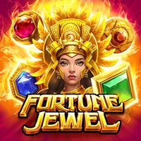 Quy trình rút tiền từ vswin casino