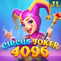 Hình ảnh bàn Baccarat với các lá bài đang được chia, minh họa luật chơi