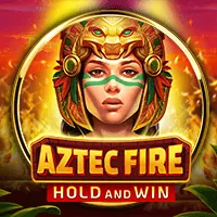 Đội game thủ đang thi đấu trên máy tính, tượng trưng cho cá cược Esports