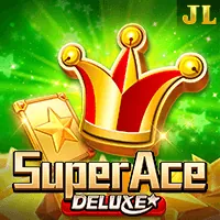 Chiến lược cá cược đá gà và quản lý vốn tại vswin Casino