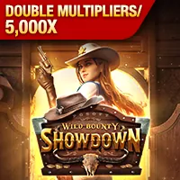 Hình ảnh chính về quy tắc và chiến lược đá gà tại vswin Casino