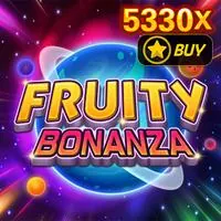 Hình ảnh tiền thưởng chào mừng với biểu tượng vswin casino