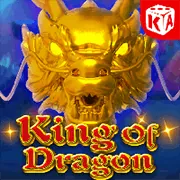 Mẹo nâng cao khả năng thắng cược đá gà và quản lý tâm lý tại vswin Casino