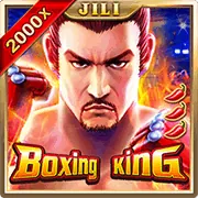 Người chơi VSWIN Casino ăn mừng chiến thắng lớn trên máy đánh bạc
