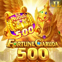 Liên hệ đội ngũ hợp tác vswin casino