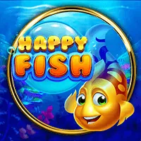 Thông báo khuyến mãi đặc biệt Vswin Casino