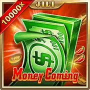 Người chơi VSWIN Casino ăn mừng chiến thắng jackpot
