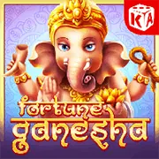 Các loại gà đá phổ biến và thuật ngữ cá cược tại vswin Casino
