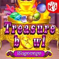 Casino trực tuyến vswin