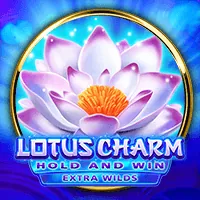 Hình ảnh về các chương trình khuyến mãi và sự kiện tại Vswin Casino