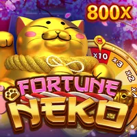 Đội ngũ hỗ trợ khách hàng VSWIN Casino