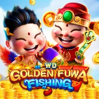 Các công cụ hỗ trợ chơi có trách nhiệm của vswin casino