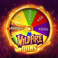 Hình ảnh về trò chơi mới và tính năng cập nhật Vswin Casino