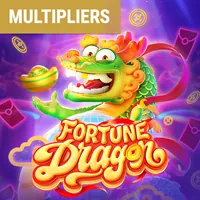 Các phương thức nạp tiền vào vswin casino
