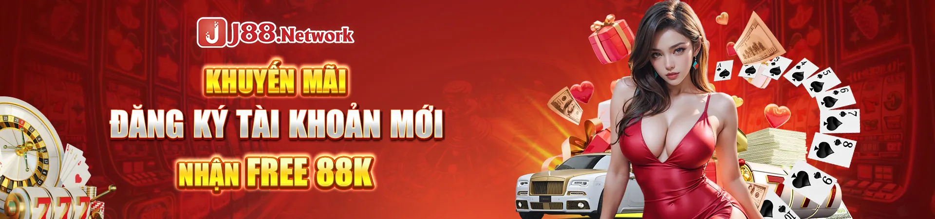 Hình ảnh chính của Blog vswin casino, thể hiện sự chuyên nghiệp và thông tin hữu ích