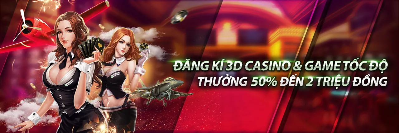 Hình ảnh trung tâm hỗ trợ khách hàng vswin casino