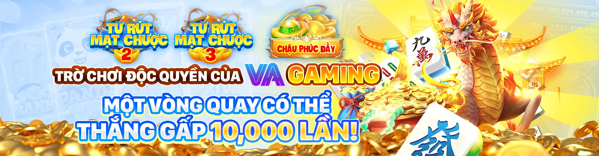 Điều khoản Dịch vụ vswin Casino, công bằng và an toàn