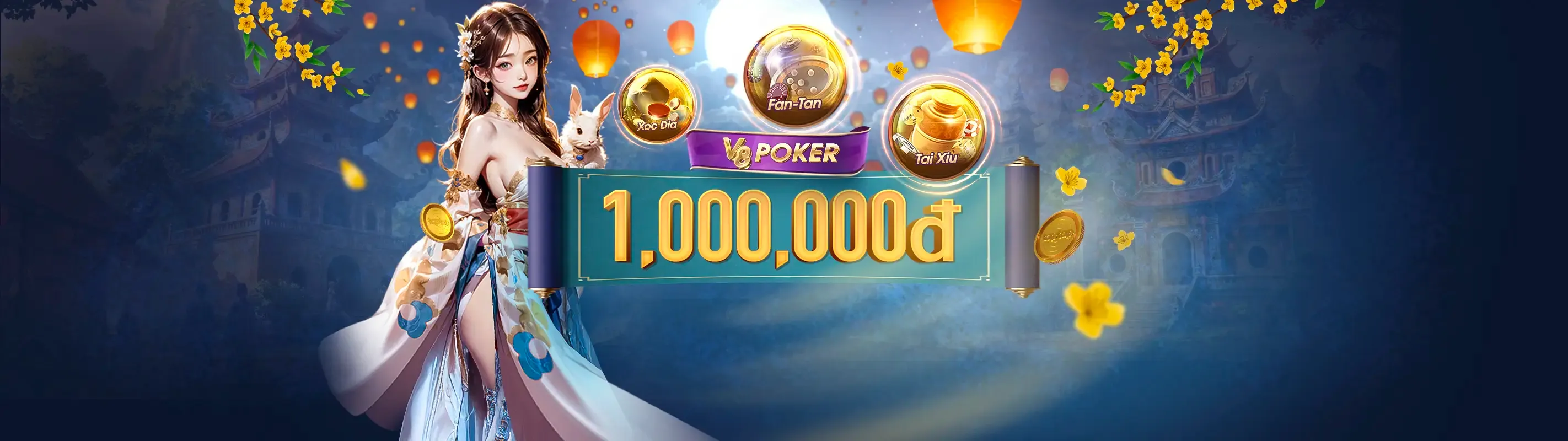 Giao dịch an toàn và hiệu quả tại vswin casino