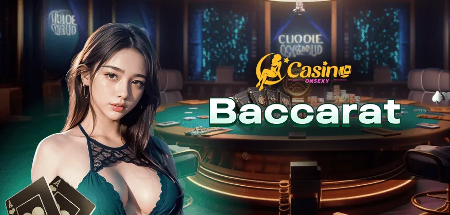 Tin tức và cập nhật mới nhất từ vswin casino