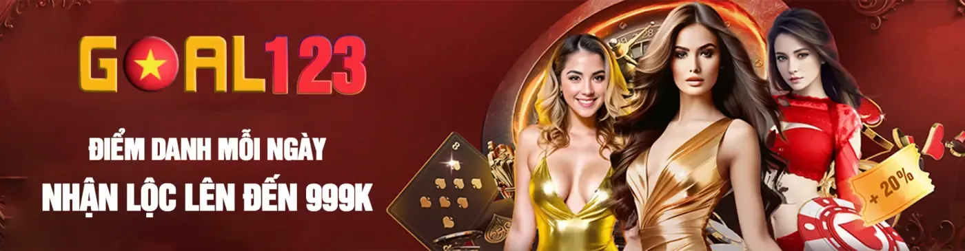 Hình ảnh chào mừng đăng ký vswin Casino