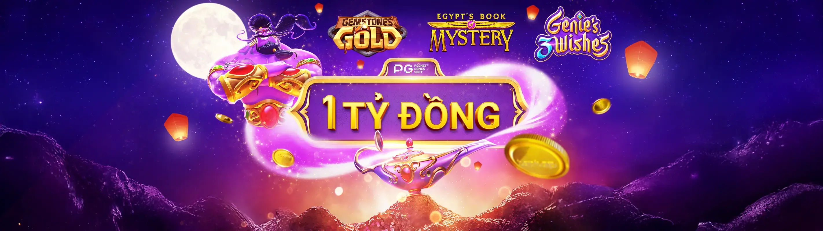 Đội ngũ hỗ trợ khách hàng chuyên nghiệp của vswin casino sẵn sàng phục vụ 24/7