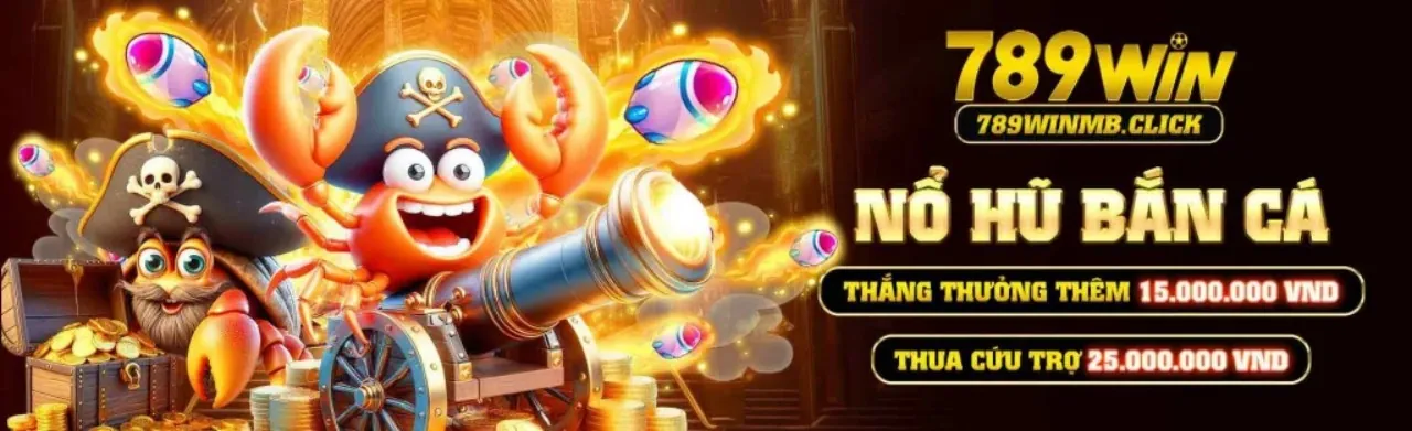 Hình ảnh về bảo mật và hệ thống Vswin Casino