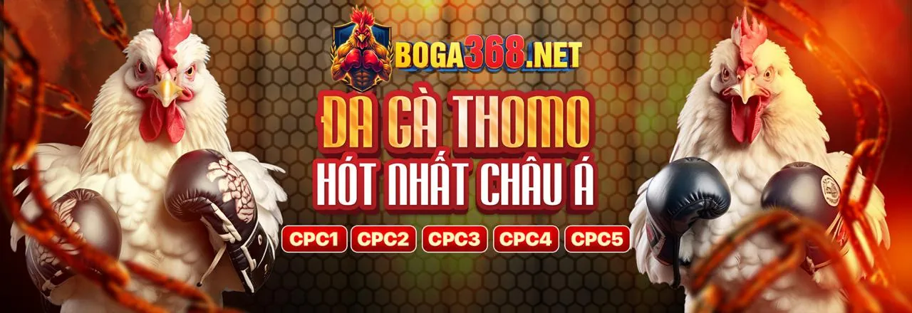 Thế giới bắn cá sống động tại vswin casino