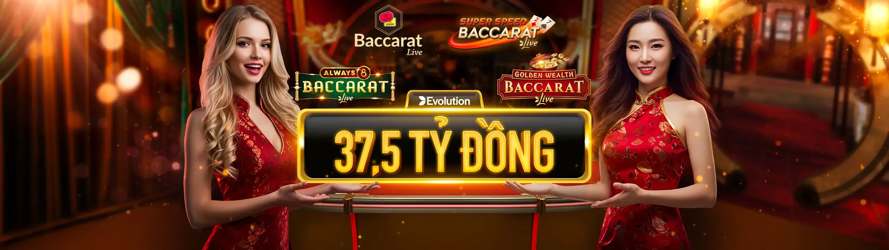 Hình ảnh minh họa chơi có trách nhiệm tại vswin casino
