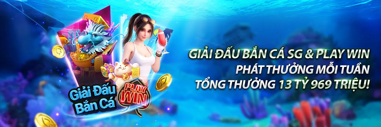 Sòng bạc trực tuyến vswin với các trò chơi hấp dẫn và ưu đãi lớn