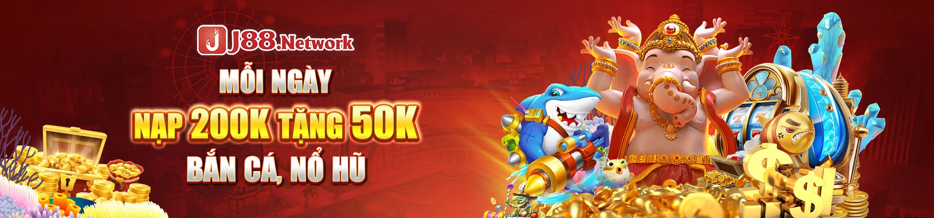 Hình ảnh chính cá cược thể thao vswin Casino 2026